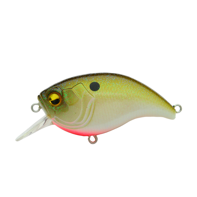 Details about   Shimano ZO-C25T Cardiff Chibitoro 25S Jointed Crank Sinking Lure 009 812544 