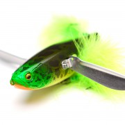 Raid Japan adjustraight12inch slim - 【Bass Trout Salt lure fishing web  order shop】BackLash｜Japanese fishing tackle｜