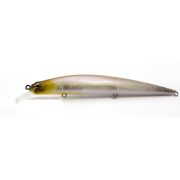 LM027-PRIME SHAD