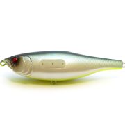 DG043.NEON SHAD
