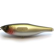 DG044.THE BAIT