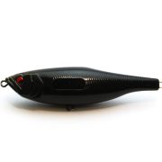 DG046.BLACK JAPAN