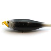 DG047.MOUKIN