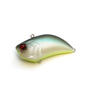 LV048.NEON SHAD