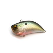 LV051.AMAZING SHAD