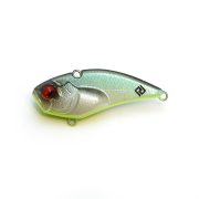 LVB31-NEON SHAD