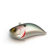 LVC029-PEARL TFS