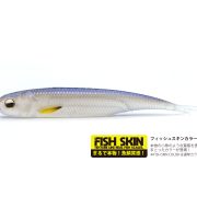 104-LIVE FISH-FS