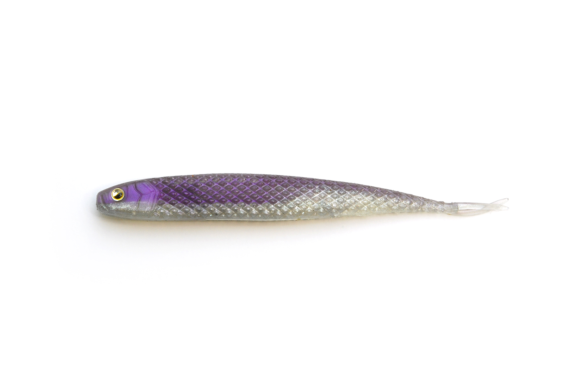 SUPER FISHROLLER 5inch/6.5inch | RAID JAPAN