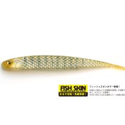 120-KIWAMI HASU-F