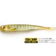 120-KIWAMI HASU-F