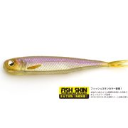 FISHROLLER | RAID JAPAN