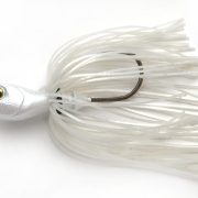 LS018-PEARL WHITE
