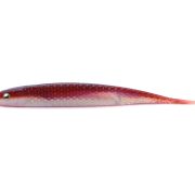 048-PEARL WAKASAGI／SUPER FISHROLLER 5inch