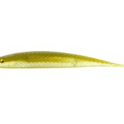 073-SWEET FISH／SUPER FISHROLLER 5inch