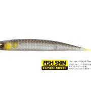 101-KIWAMI AYU-FS／SUPER FISHROLLER 5inch・6.5inch