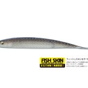 102-INAKKO-FS／SUPER FISHROLLER 5inch