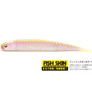 103-JEWEL WAKASAGI-FS／SUPER FISHROLLER 5inch・6.5inch