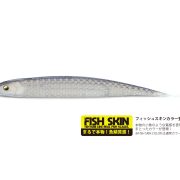 104-LIVE FISH-FS／SUPER FISHROLLER 5inch・6.5inch