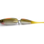 DH007-BAIT JAPAN