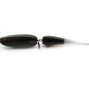 DH010-BLACK JAPAN