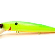 JR015.GREEN SOUR ●