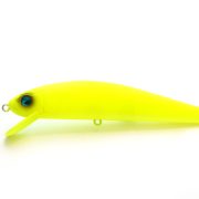 ANS011-LEMON POWER