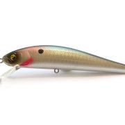 ANS014-PEARL TFS