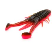 BATABATA CRAW 3inch/3.5inch