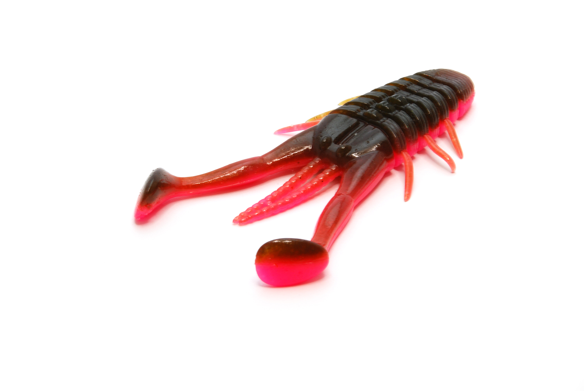 BATABATA CRAW 3inch/3.5inch