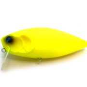 SCR013. LEMON POWER