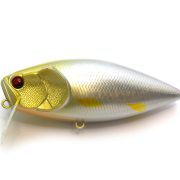 SCR016. RANCHU