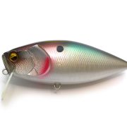 SCR017. PEARL TFS
