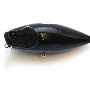SCR018. COBRA