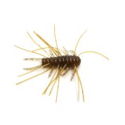 076.PILE SHRIMP