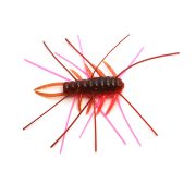 109.COLA PINK