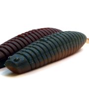 raidJapan ルアーセット　トッシー レイドジャパン バス釣ルアーセット