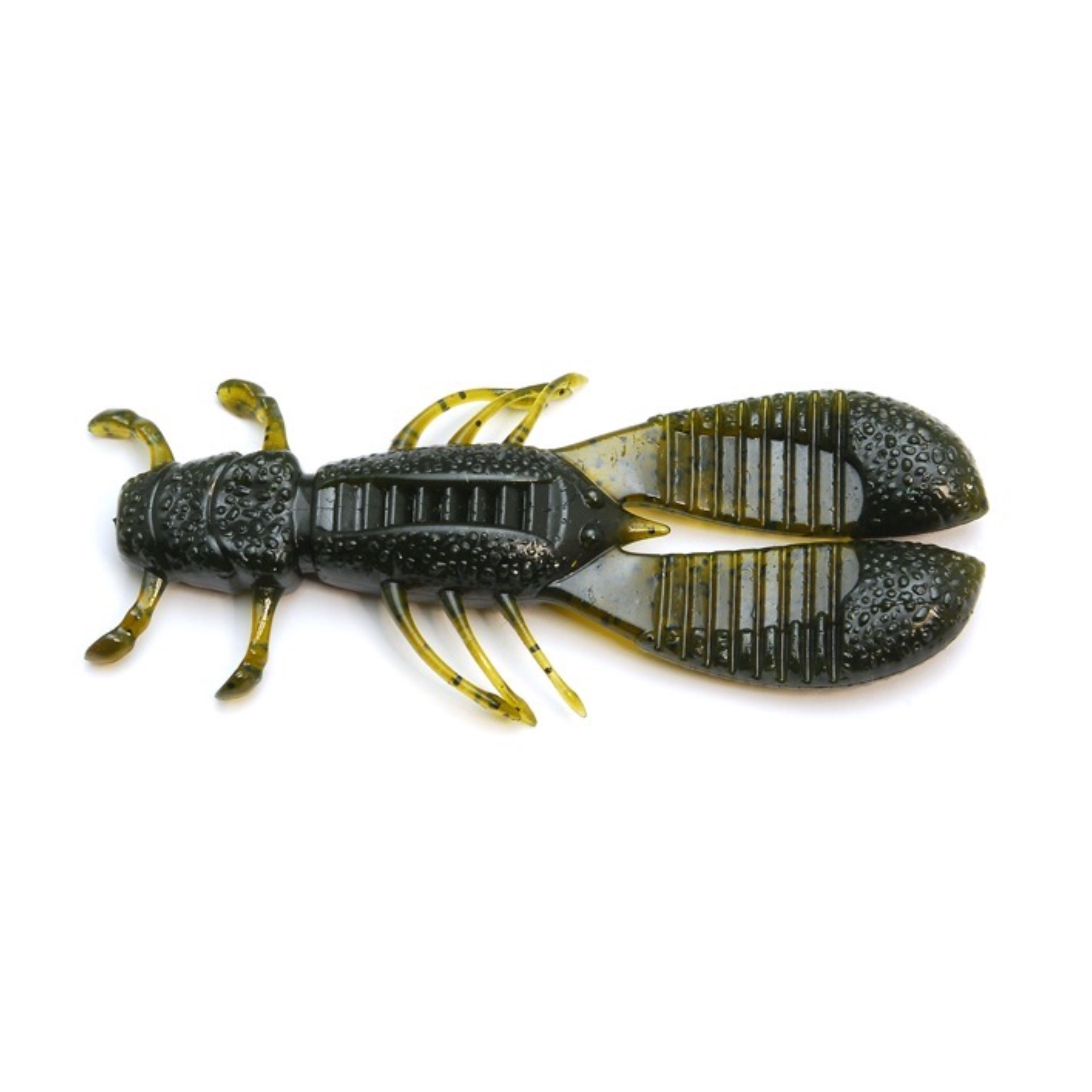 パンプキンフェイス23    ウルトラプレミアムドミニシャンラム Amazon | kingfly 超軽量アルミ合金ホイールフレーム タミヤ
