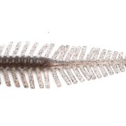 083.SMOKE SHRIMP