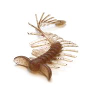 PELLER 3.5inch