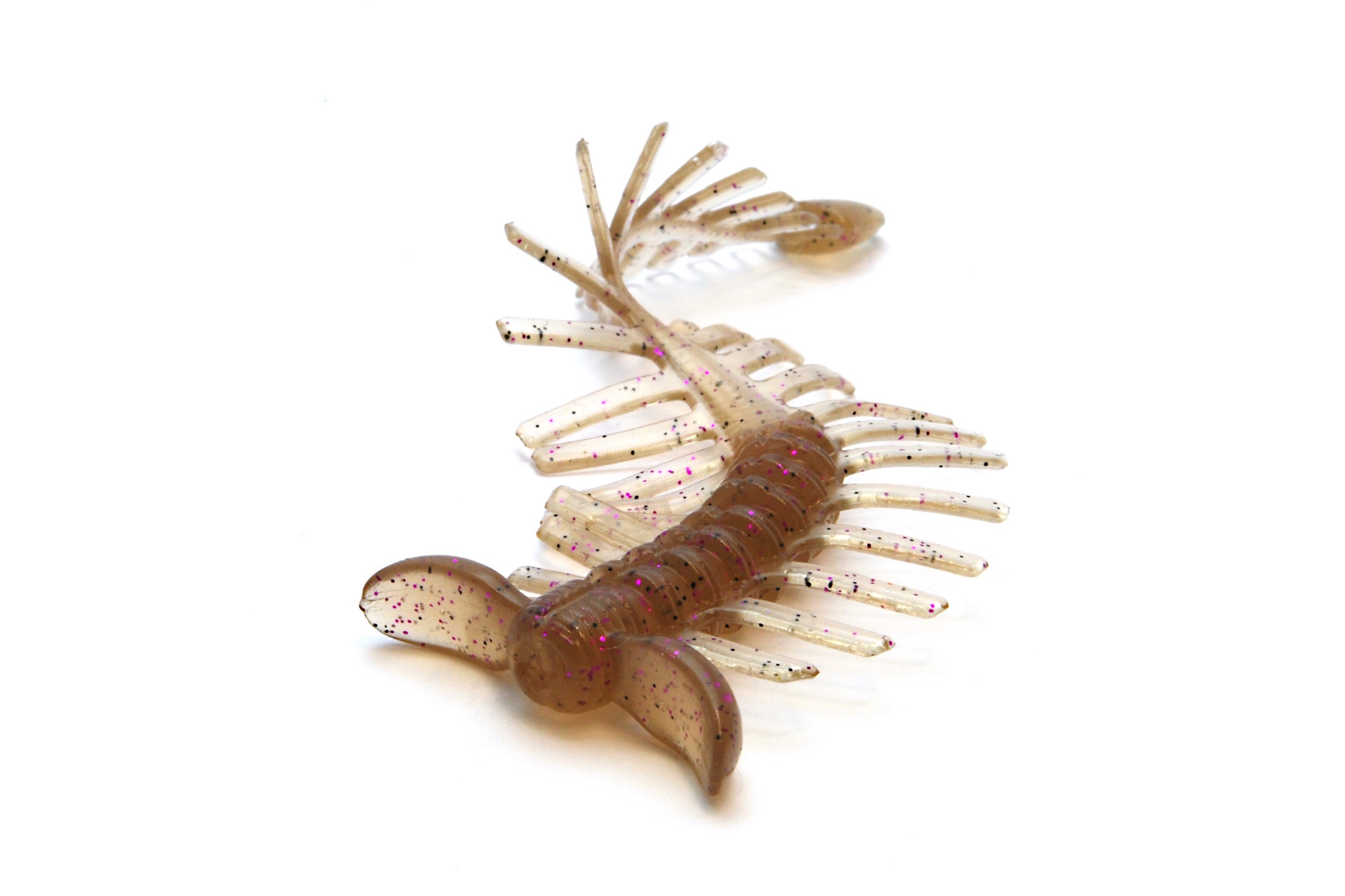 PELLER 3.5inch