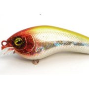 SKM002.CLOWN