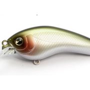 SKM003.BAIT JAPAN