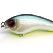 SKM005.NEON SHAD
