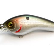 SKM006.PEARL TFS
