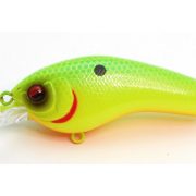 SKM009.GREENSOUR