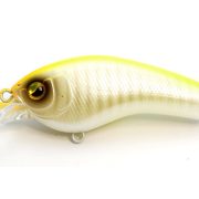 SKM010.HOTSHOT